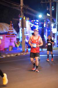 BIB: 
                            <button type="button" onclick="openModal(24466043)" class="btn btn-primary btn-sm float-right btn-popup" data-toggle="modal" data-target=".modal-high-quality">
                        <i class="fas fa-shopping-cart"></i> Add to Cart
                    </button>
                                            <button type="button" onclick="isThisMe(24466043, true)" class="btn btn-success btn-sm float-right btn-popup btn-isme hidden" data-toggle="tooltip" data-placement="bottom" title="นี่คือรูปของคุณใช่ไหม คลิกที่นี่เพื่อเอาเข้าอัลบั้ม">
                        <i class="fas fa-plus"></i> Add to album
                    </button>
                    <button type="button" onclick="isThisMe(24466043, false)" class="btn btn-warning btn-sm float-right btn-popup btn-isnotme hidden">
                        <i class="fas fa-ban"></i> Remove from album
                    </button>